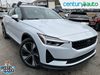 2023 Polestar 2 