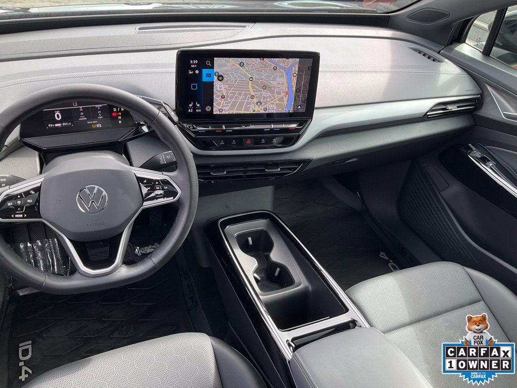 Image #42