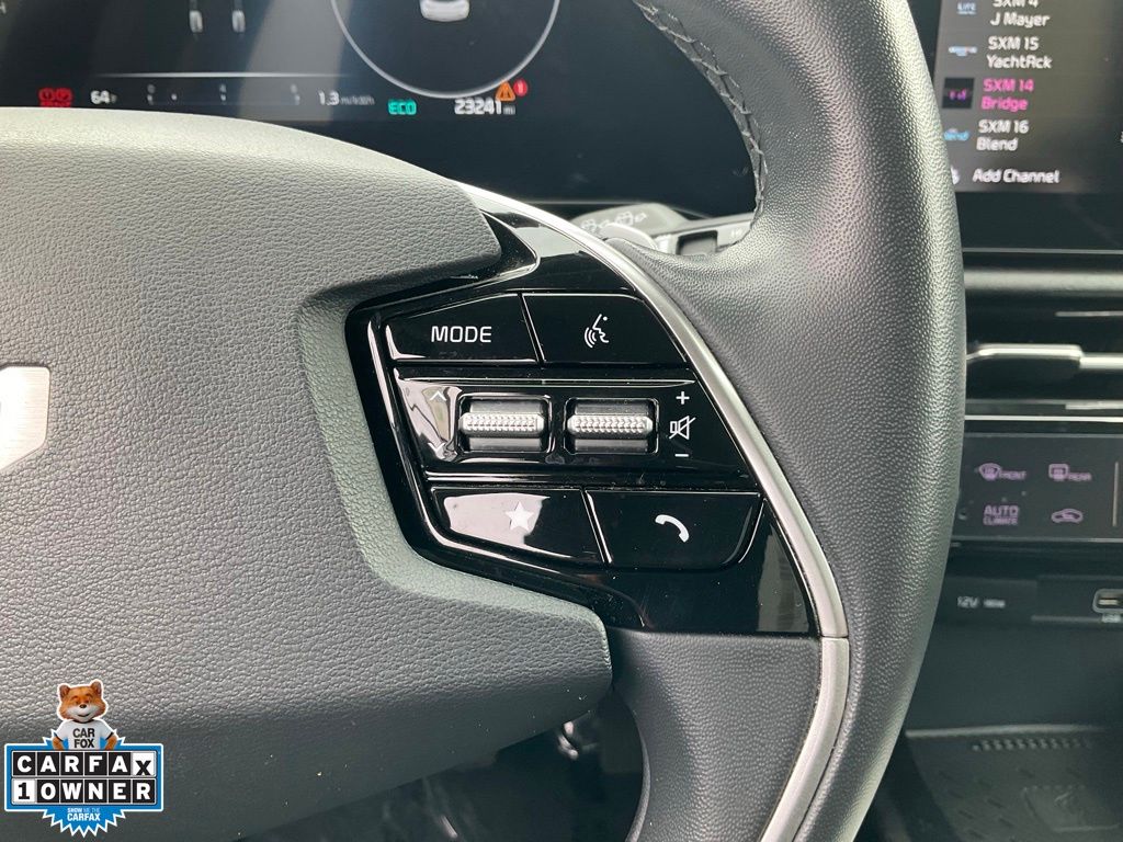 Image #37