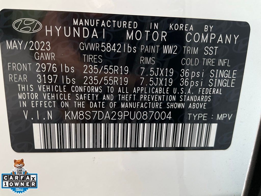 Image #23