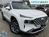 2023 Hyundai Santa Fe Plug-In Hybrid Limited
