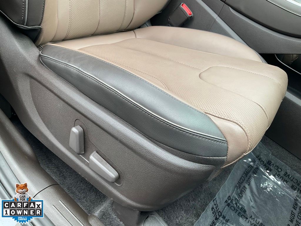 Image #65