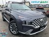 2023 Hyundai Santa Fe Plug-In Hybrid Limited
