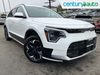 2023 Kia Niro EV Wave