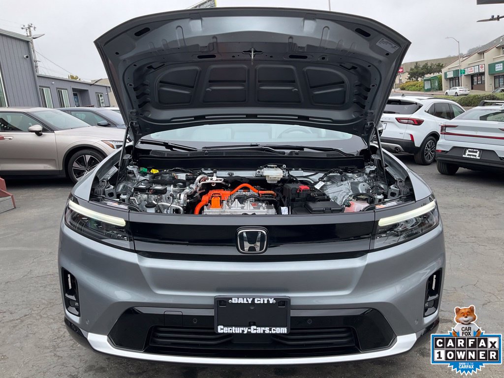 Image #13