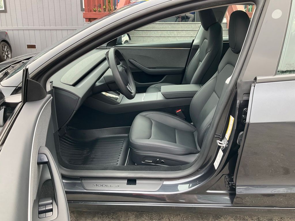 Image #13