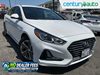 2019 Hyundai Sonata Plug-In Hybrid Limited
