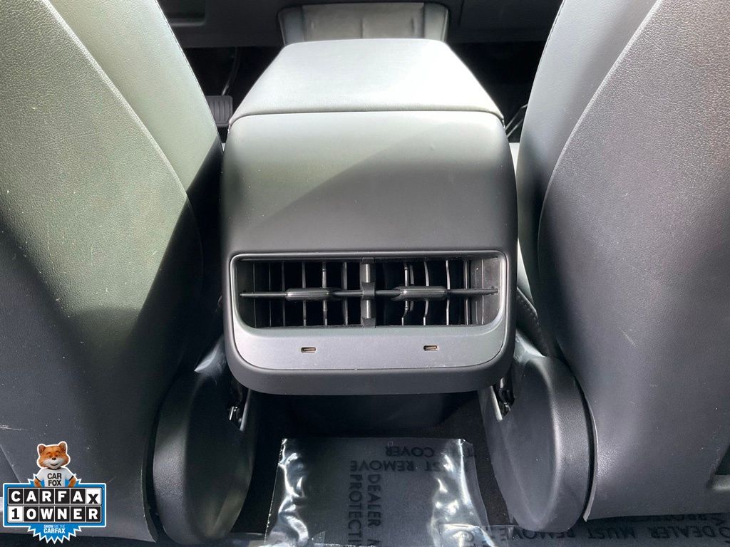 Image #34