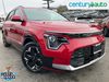 2024 Kia Niro EV Wind