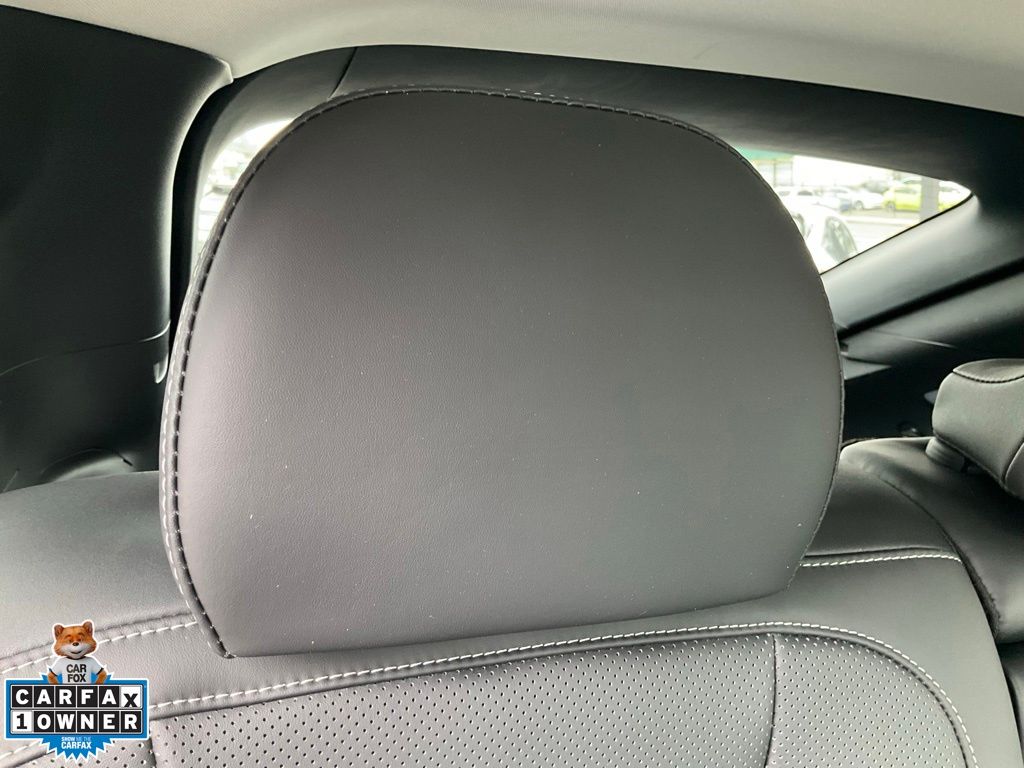 Image #50
