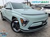 2024 Hyundai Kona Electric SEL