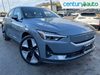 2024 Polestar 2 
