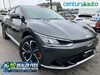 2024 Kia EV6 Wind