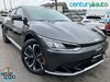2024 Kia EV6 Wind