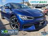 2023 Kia EV6 GT-Line