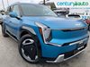 2024 Kia EV9 Land