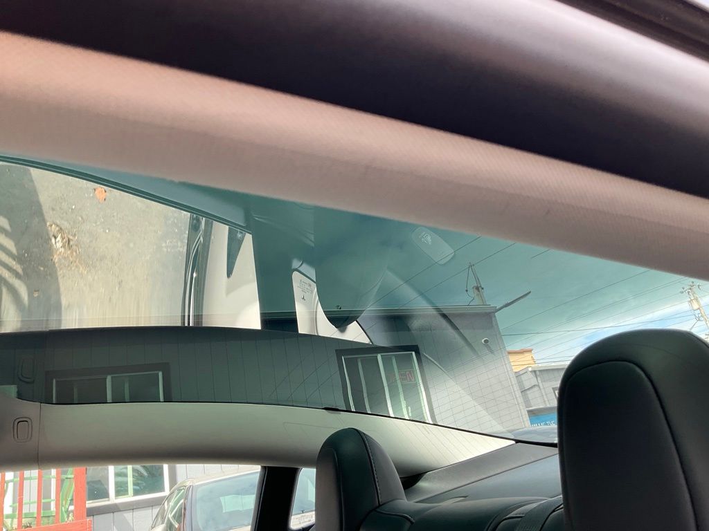 Image #31