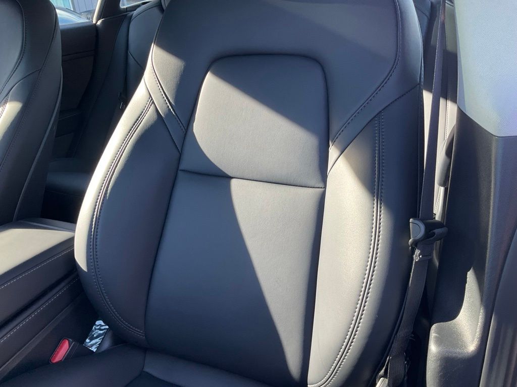 Image #16