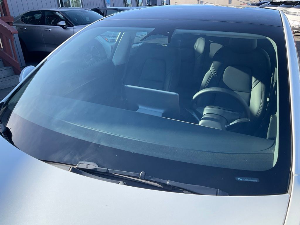 Image #90
