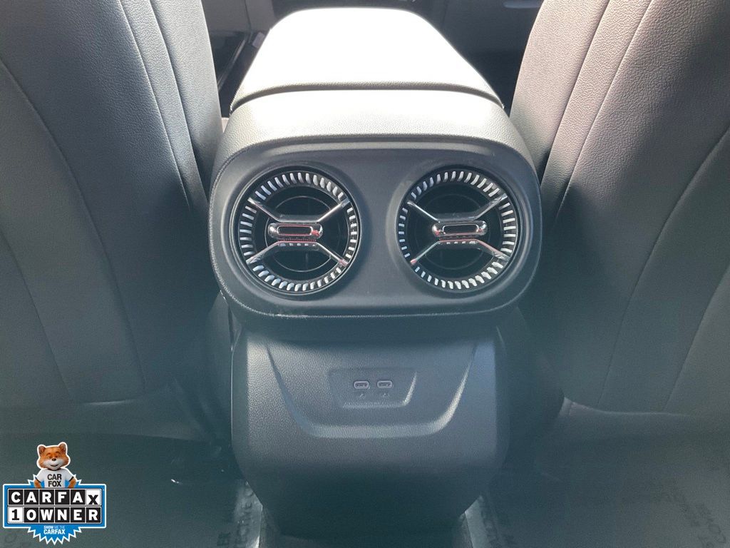Image #36