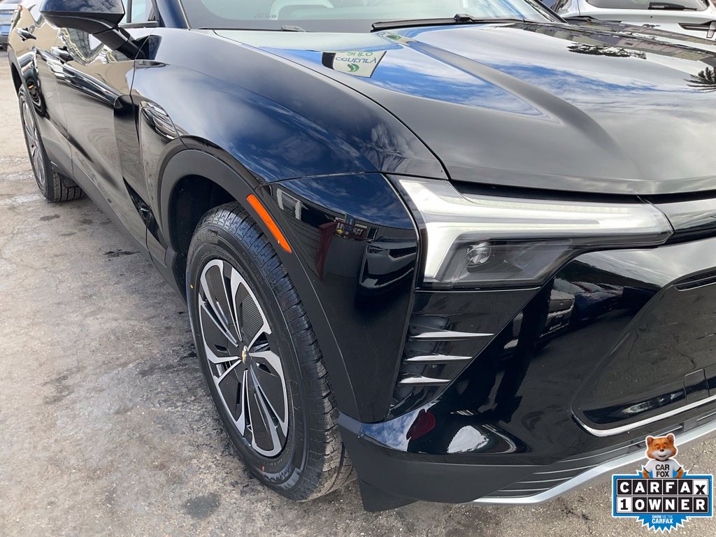 Image #69