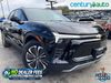 2024 Chevrolet Blazer EV eAWD LT