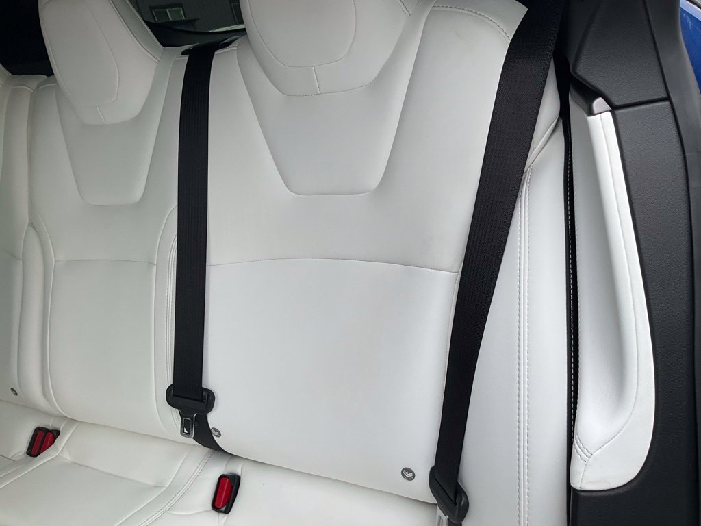 Image #28