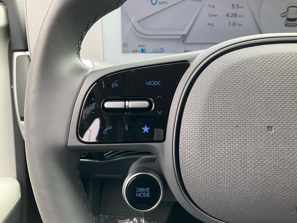 Image #40