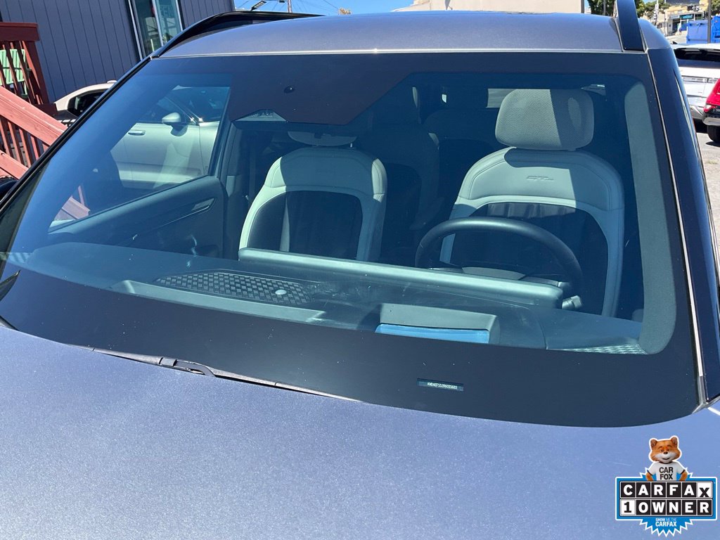 Image #95