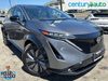 2023 Nissan ARIYA EVOLVE+