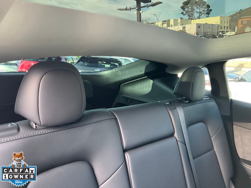 Image #52