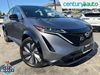 2024 Nissan ARIYA EVOLVE+