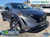 2024 Nissan ARIYA EVOLVE+