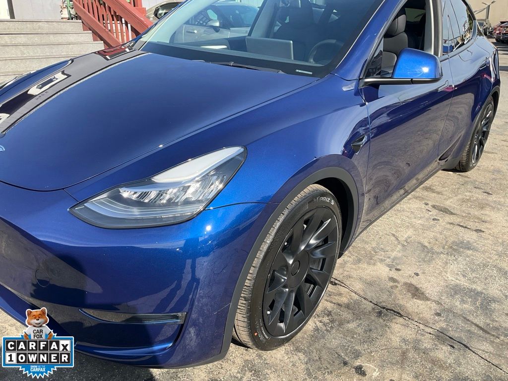 Image #91