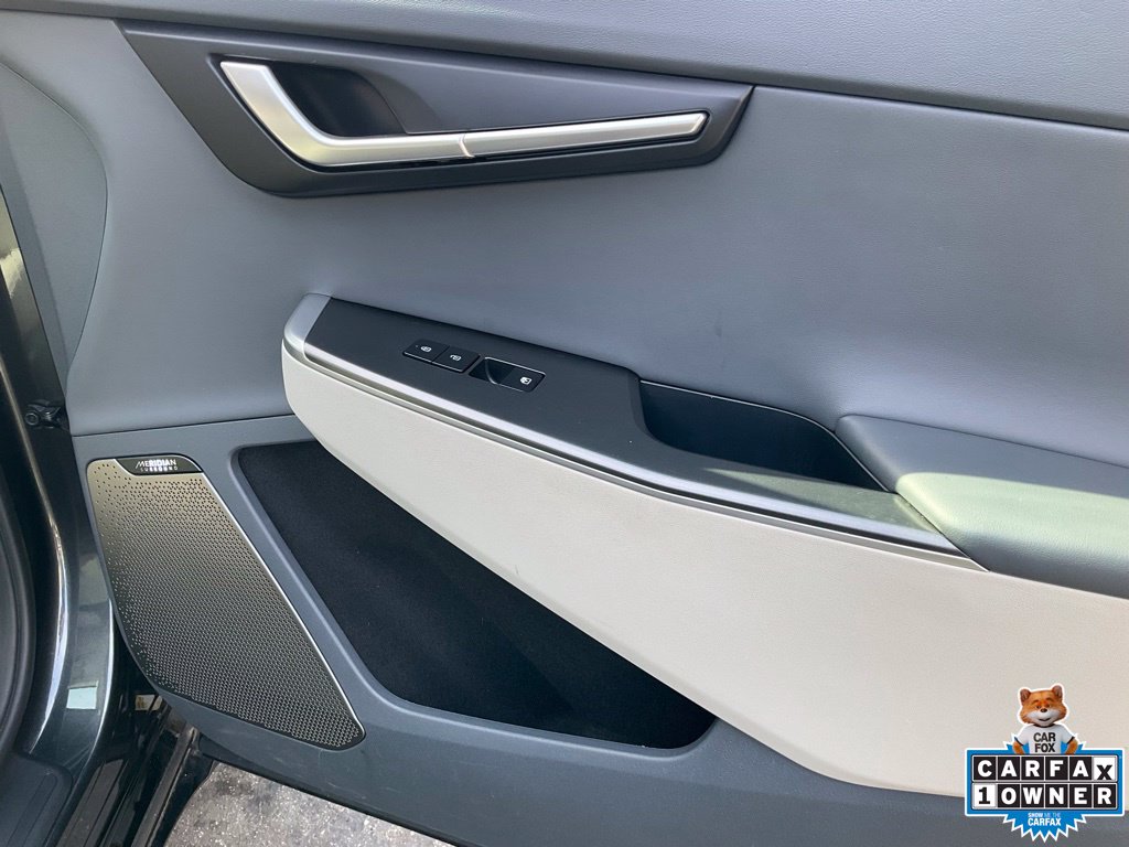 Image #69