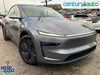 2026 Tesla Model Y Long Range Launch Series