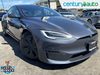 2021 Tesla Model S Long Range