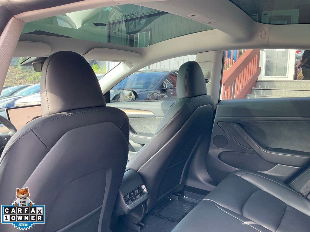 Image #31