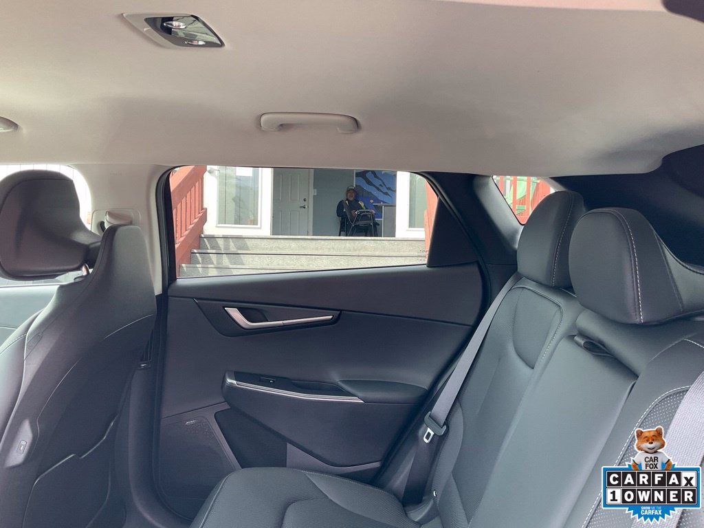 Image #32