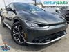 2024 Kia EV6 Wind