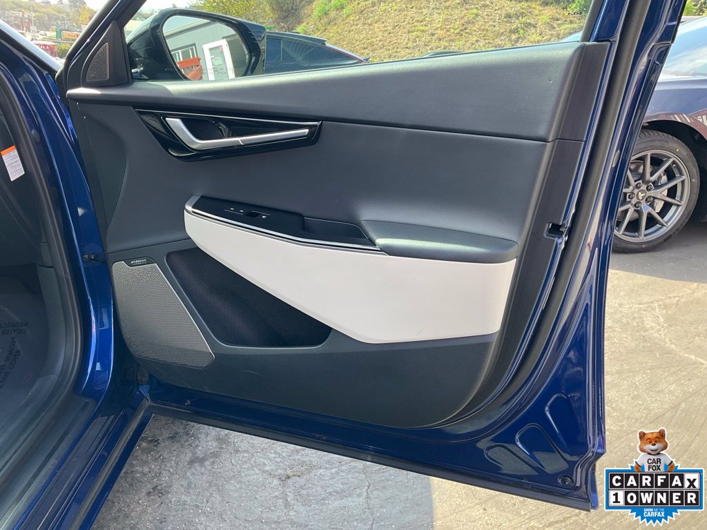 Image #68