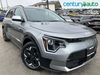 2024 Kia Niro EV Wind