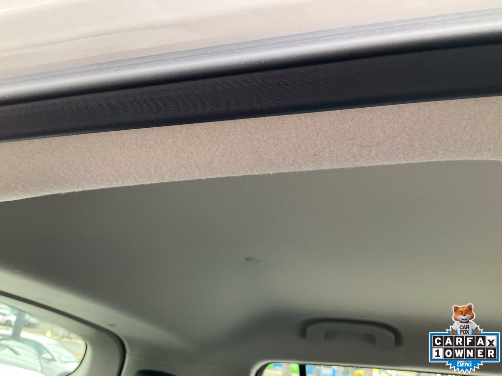 Image #53