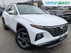 2024 Hyundai Tucson Plug-In Hybrid Limited