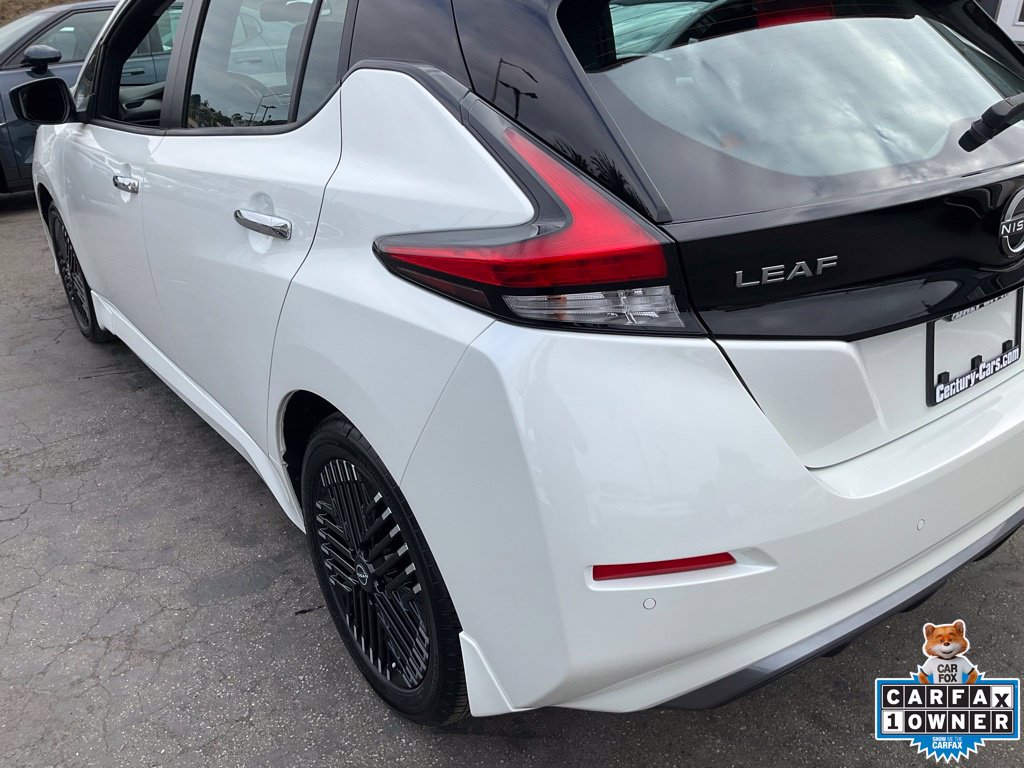 Image #81