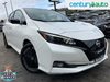 2025 Nissan LEAF SV PLUS