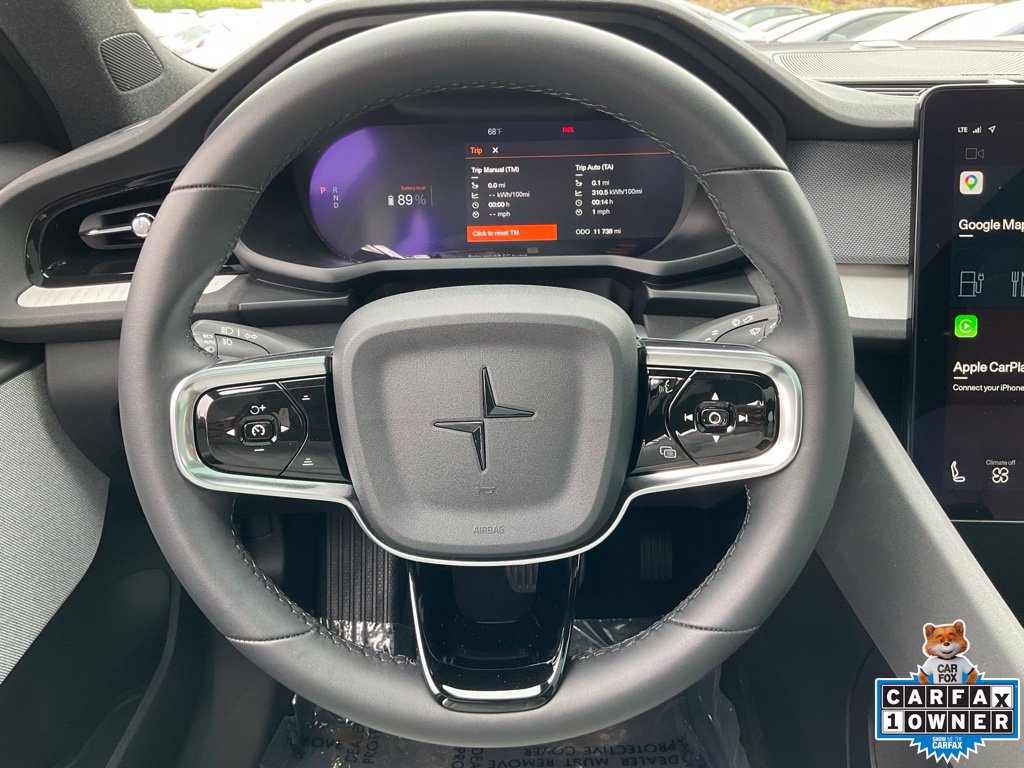Image #43