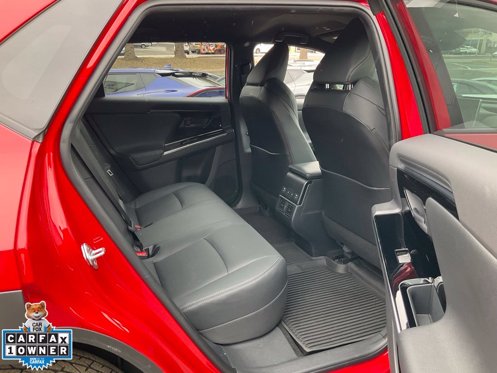 Image #40