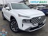 2023 Hyundai Santa Fe Plug-In Hybrid SEL Convenience