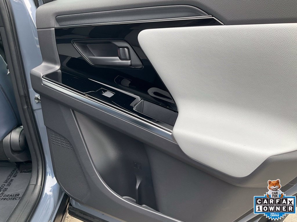 Image #59